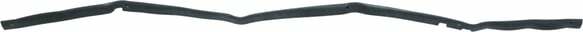 Fits 67-72 Chevrolet Trucks, Blazer/Jimmy & Suburban Hood To Cowl Seal C3008-67