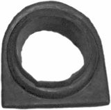 67-72 C/K Series Truck Upper Steering Column To Dash Seal-Black C3013-67