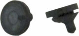 1967-72 Trucks, Blazer/Jimmy & Suburban Ashtray Bumper Set-2-Piece for 1967-1972 Suburban C3022-67