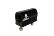 Aeromotive performance fuel system part 15115-05
