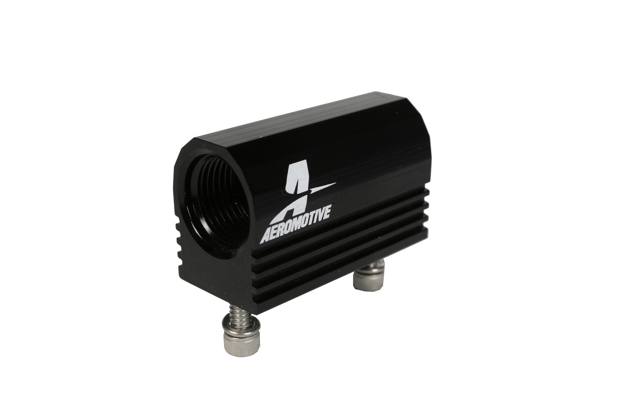 Aeromotive performance fuel system part 15115-05