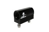 Aeromotive performance fuel system part 15115-05
