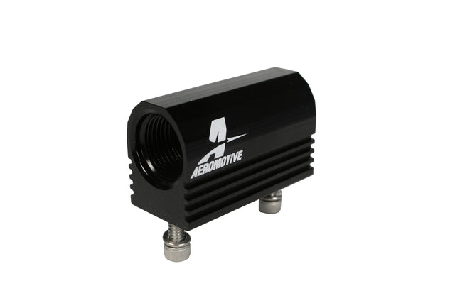 Aeromotive performance fuel system part 15115-05