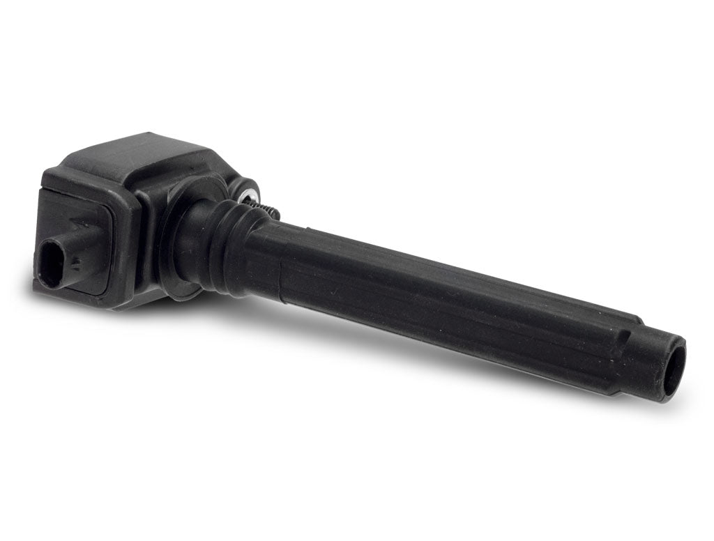 PerTronix Flame-Thrower ignition coil Chrysler black 30941