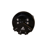 Electric Fuel Pump High Flow EFI Performance Universal Fit Aeromotive 18309-BGPL