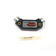 PerTronix Flame-Thrower ignition coil Ford 8 cylinder D2070