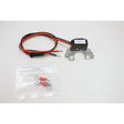 PerTronix Ignitor electronic ignition kit 16610
