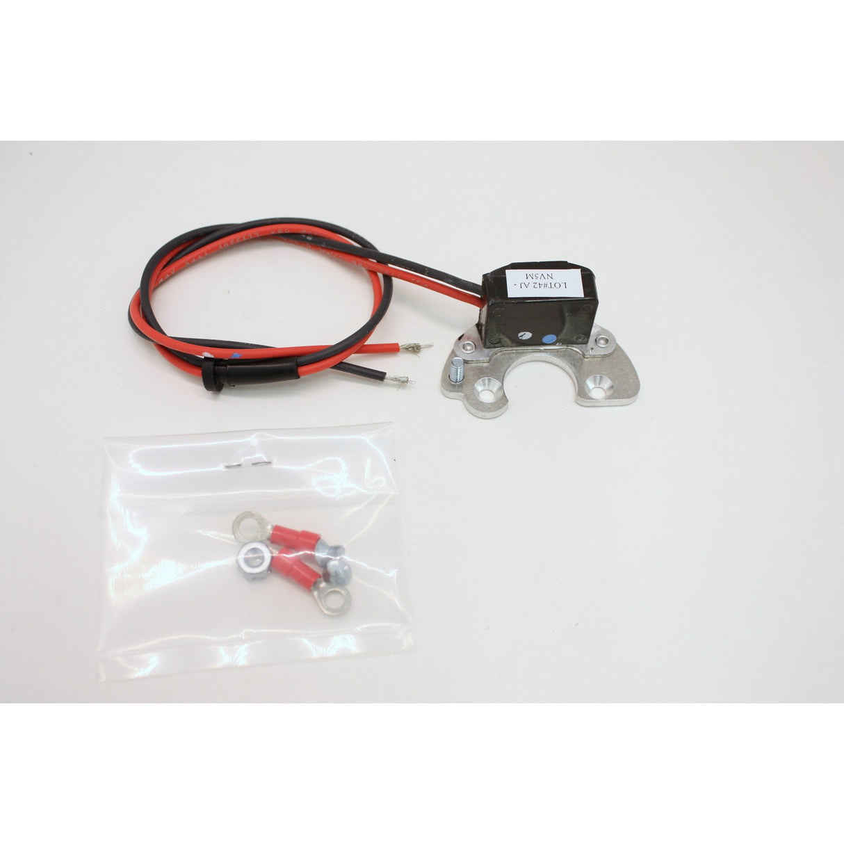 PerTronix Ignitor electronic ignition kit 16610