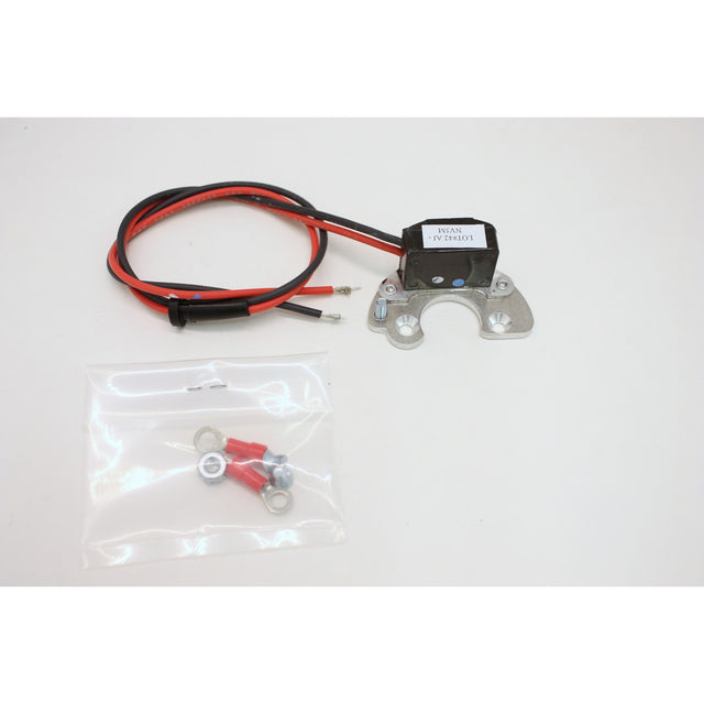 PerTronix Ignitor electronic ignition kit 16610