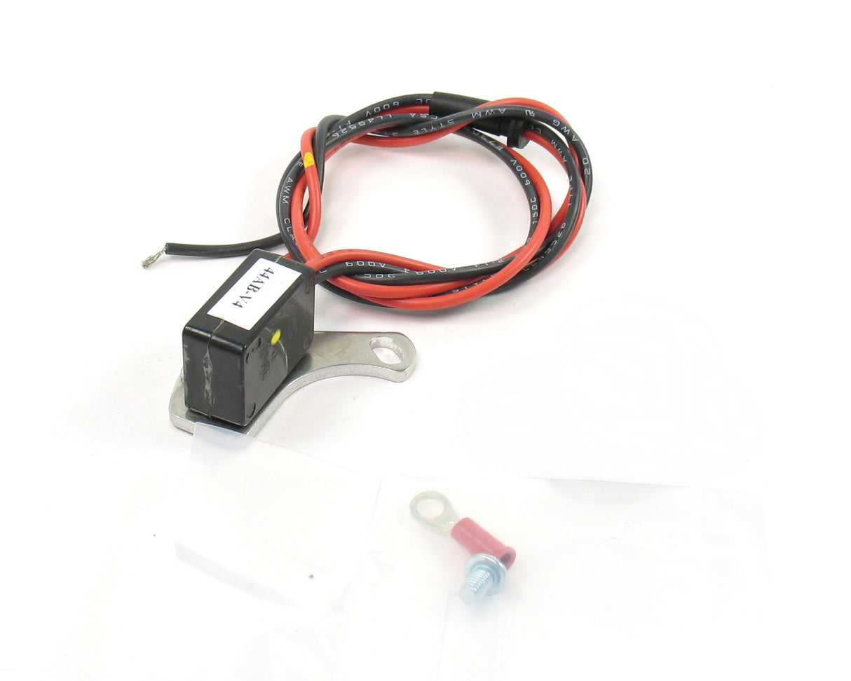 PerTronix Ignitor electronic ignition kit 1810