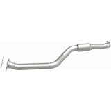 Catalytic Converter for 2013-2015 Cadillac ATS 2.0L MagnaFlow 557577