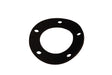 Aeromotive performance fuel system part replacement 18012
