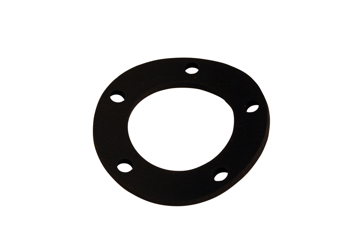 Aeromotive performance fuel system part replacement 18012