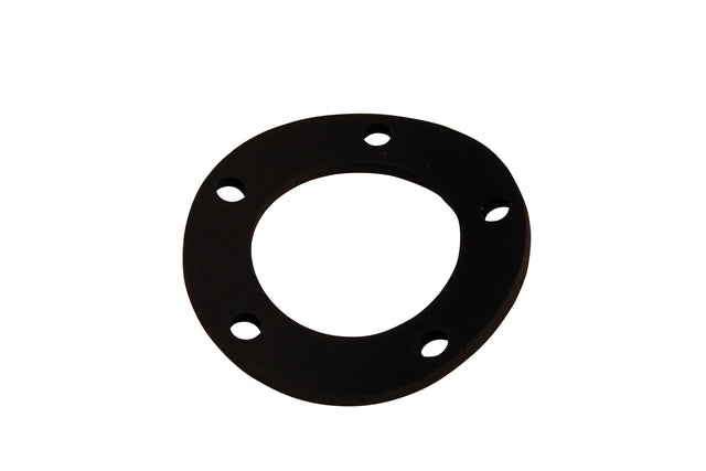 Aeromotive performance fuel system part replacement 18012