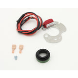 PerTronix Ignitor II electronic ignition kit Bosch 6 cylinder negative ground 3000