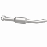 2001-2005 Mazda Miata California Grade CARB Catalytic Converter 4481597