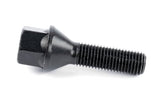 Dinan Lug Bolts; M12x1.5 for Cone Seat for 35mm D220-0011