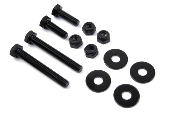 Dinan Strut Tower Braces for 2019-2025 BMW 230i/330i/M240i/M340i D180-0014