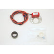 PerTronix Ignitor II electronic ignition kit 6 cylinder negative ground 3000