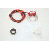 PerTronix Ignitor II electronic ignition kit 6 cylinder negative ground 3000