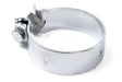 Heavy-Duty Band Clamp for 3.25" D662-9248 BMW performance stainless steel