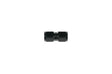 Aeromotive fuel fitting -8 AN female male 15692