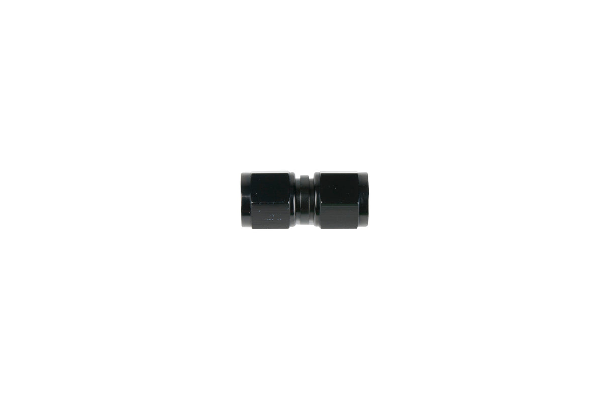 Aeromotive fuel fitting -8 AN female male 15692