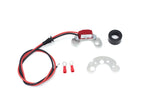 PerTronix Ignitor II electronic ignition kit Delco 6 cylinder negative ground 3000