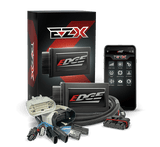 Fits 2020-2022 GM 1500 3.0L Duramax, EZX - 22710