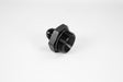 Aeromotive fuel fitting -16 AN -8 AN 15724