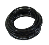Spooled Spark Plug Wire Spiro Pro 30 FT Black 35071