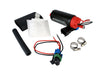 Aeromotive fuel pump 11542-340