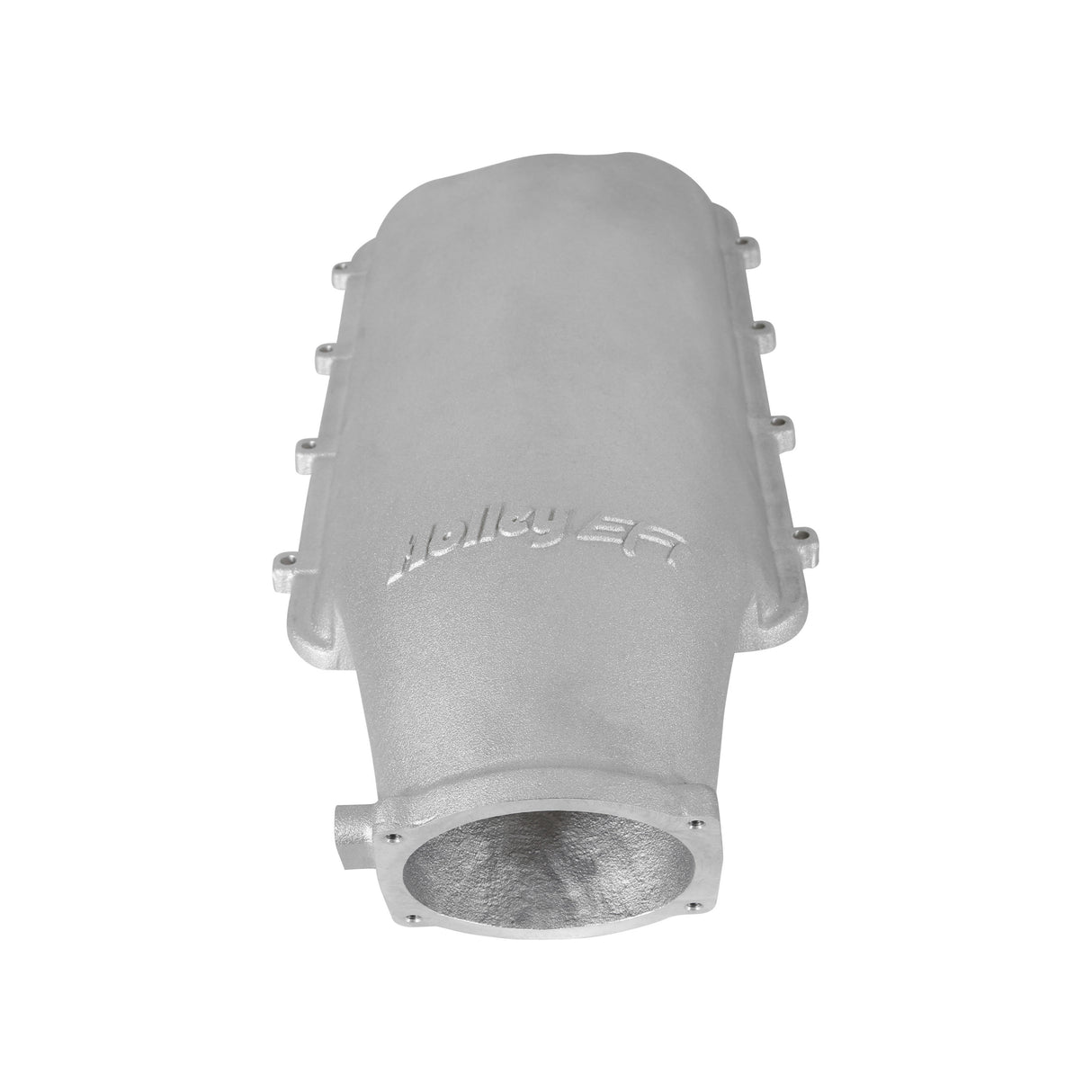 Holley performance fuel system component for Chevy