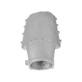 Holley performance fuel system component for Chevy