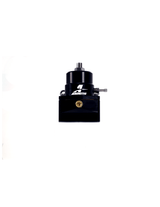 Aeromotive fuel pressure regulator bypass A1000 13131