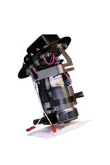 Aeromotive fuel pump 2005