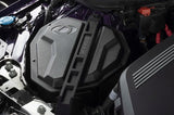 Cold Air Intake for 2020-2024 BMW M240i/M340i/M440i D760-0069 BMW performance