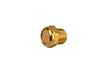 Aeromotive fuel pressure regulator 1/16 inch NPT 15662