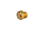 Aeromotive fuel pressure regulator 1/16 inch NPT 15662