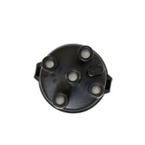 Ignition Module for Delco Distributor Electronic Ignition Black