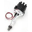 PerTronix Ignitor II electronic ignition kit black D120800