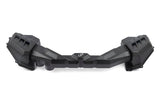Matte Carbon Fiber Cold Air Intake for 2021-2025 BMW M2/M3/M4 D760-0063-B BMW performance