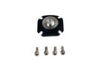 Aeromotive fuel pressure regulator service kit EFI 13003