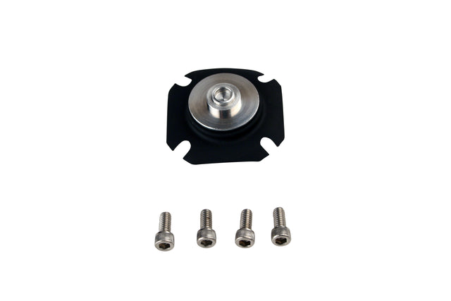Aeromotive fuel pressure regulator service kit EFI 13003