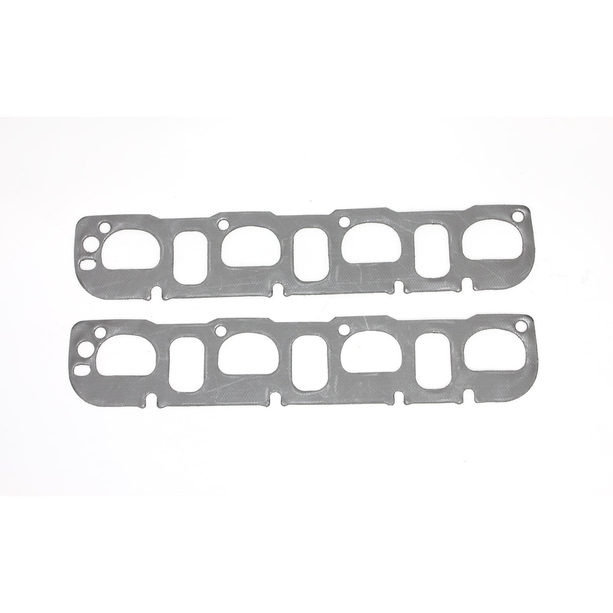 Headers for Mopar Hemi 5.7/6.1/6.2/6.4L D-Port Header Flange Gaskets HG9692