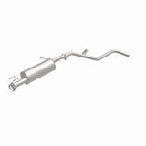 Fits 1990-1996 Nissan Direct-Fit Replacement Exhaust System 106-0340