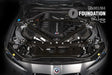 G8x M3/M4 Foundation Package (F) G8X-M3M4-F-GB BMW performance black