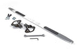 Shock Tower Brace for 1992-1999 BMW 318i/323i/325i/328i/M3 D180-0372 BMW performance black aluminum