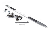 Shock Tower Brace for 1992-1999 BMW 318i/323i/325i/328i/M3 D180-0372 BMW performance black aluminum