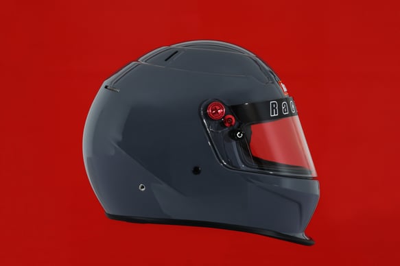 Pro20 Sa2020 Steel Lrg Helmet - 276665RQP